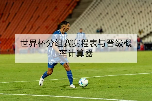 大满贯球员伤退名单与轮空赛程查询